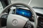 Mercedes-Benz Future Truck 2025 2014 года